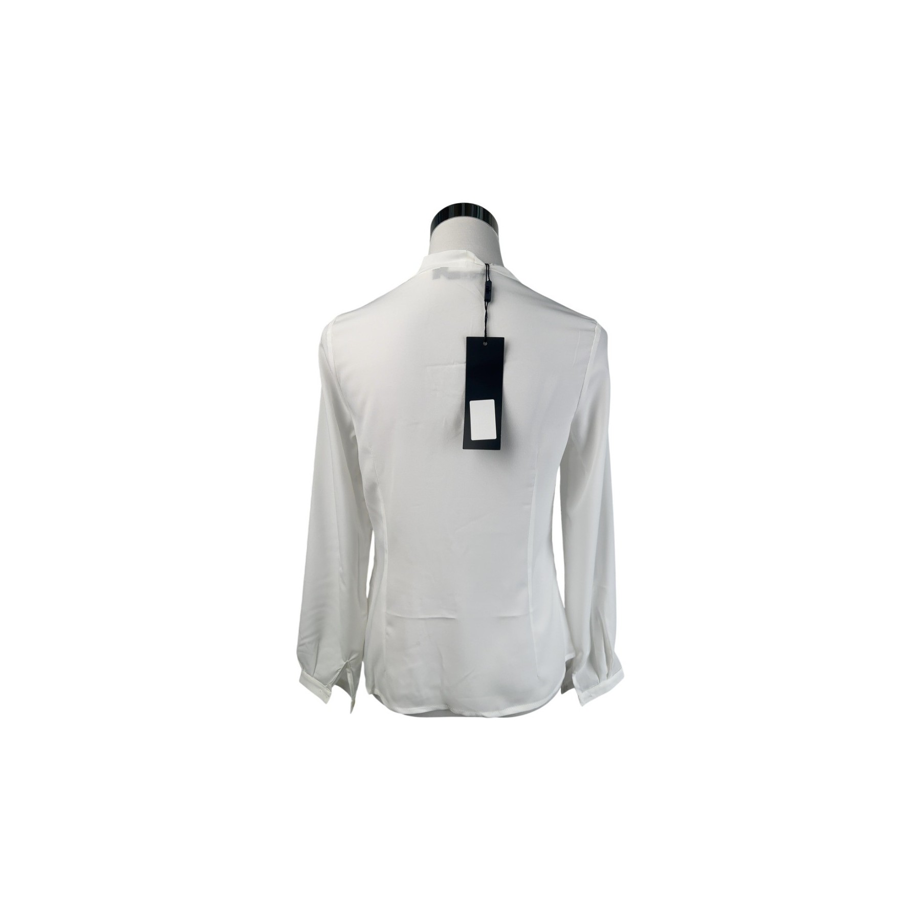 Blouses NIFE 36