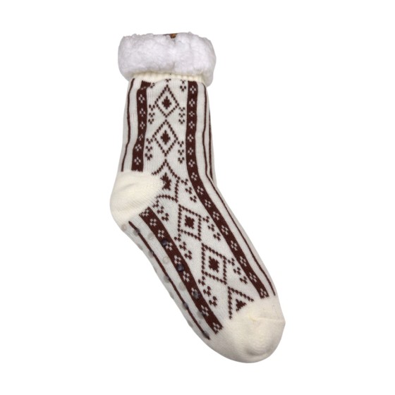 Chaussettes HERLAINE Taille unique 