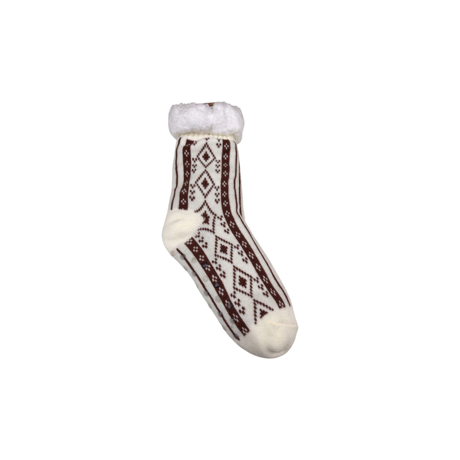 Chaussettes HERLAINE Taille unique 