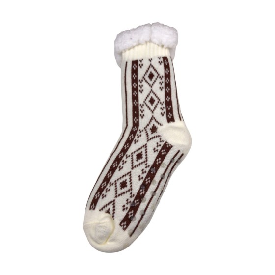 Chaussettes HERLAINE Taille unique 