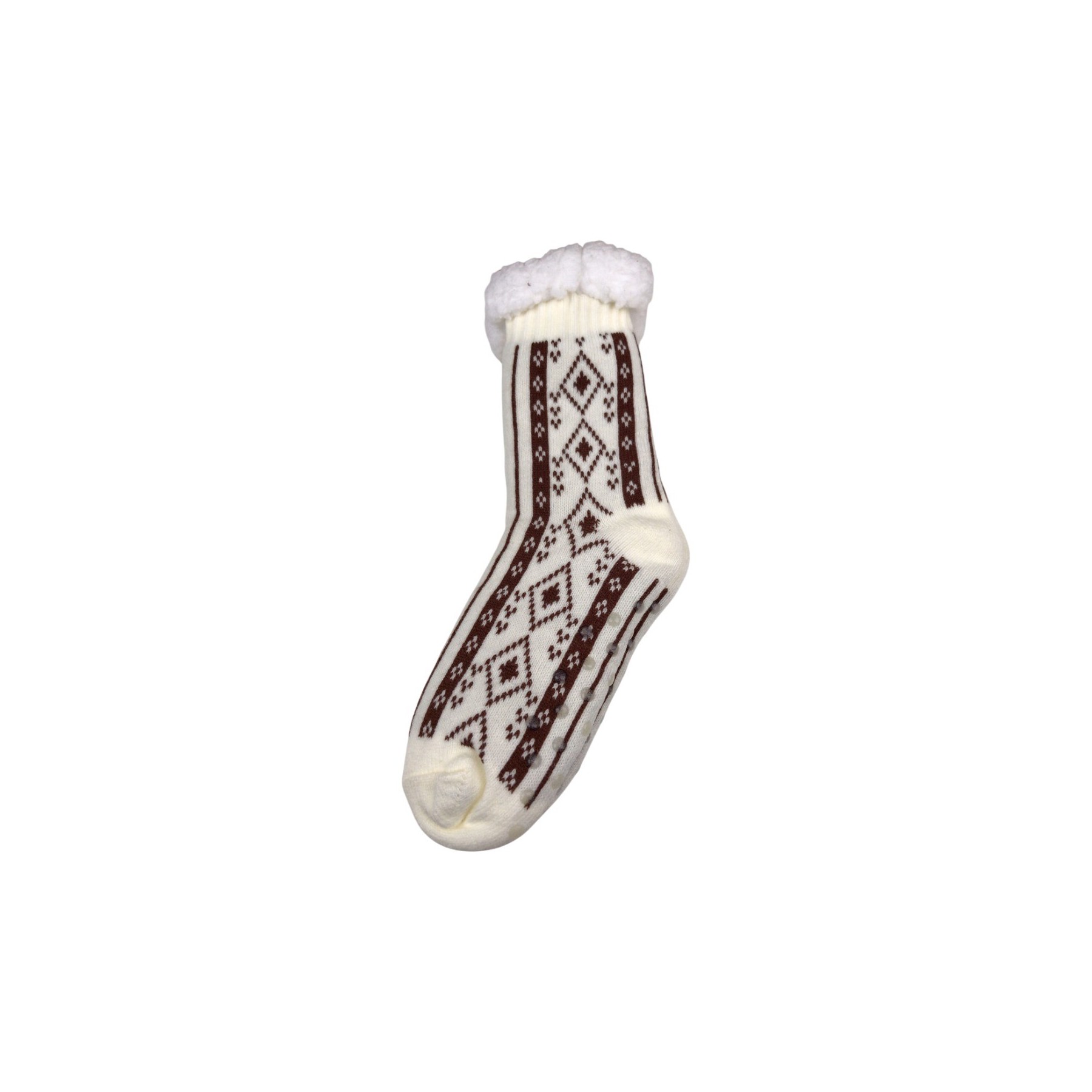 Chaussettes HERLAINE Taille unique 
