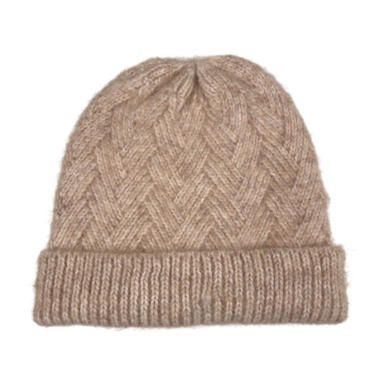 Bonnets MAISON 1.2.3 Taille unique