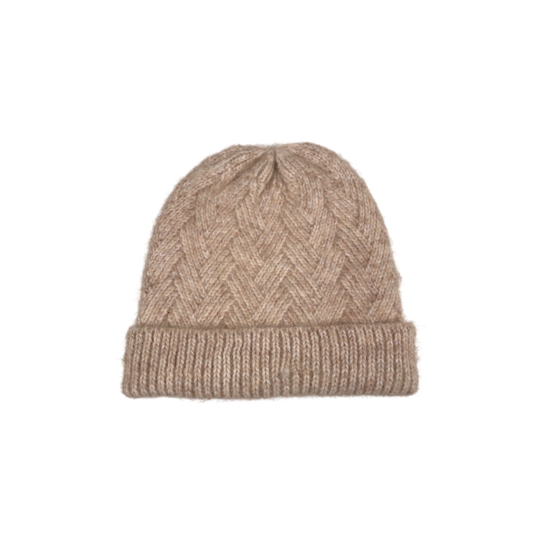 Bonnets MAISON 1.2.3 Taille unique