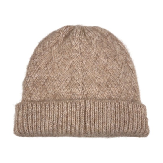 Bonnets MAISON 1.2.3 Taille unique