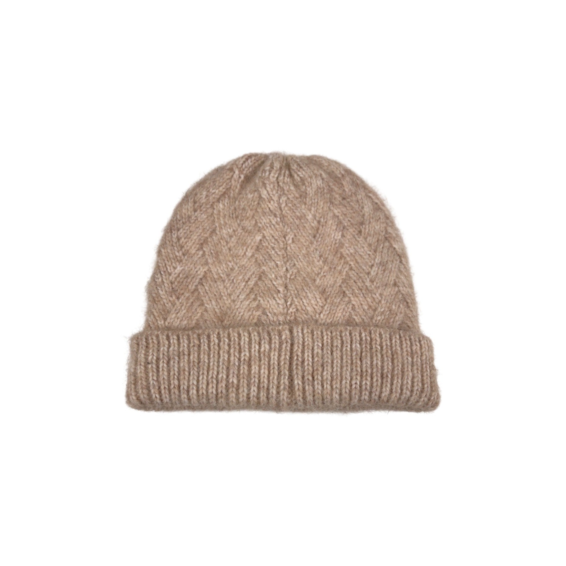 Bonnets MAISON 1.2.3 Taille unique