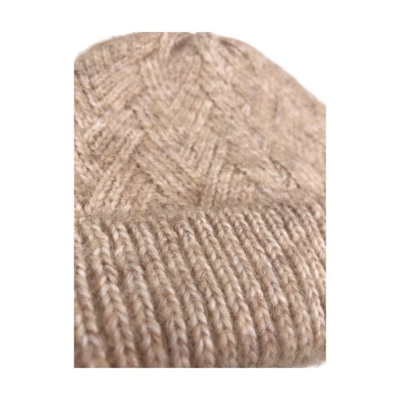 Bonnets MAISON 1.2.3 Taille unique