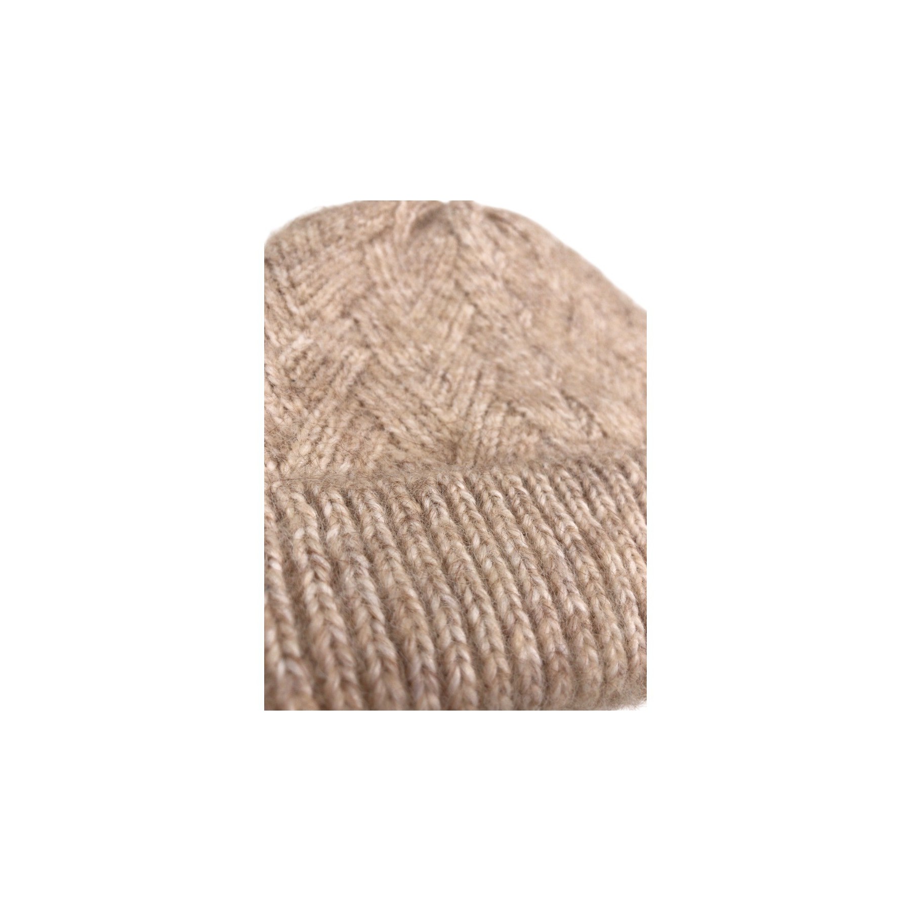 Bonnets MAISON 1.2.3 Taille unique