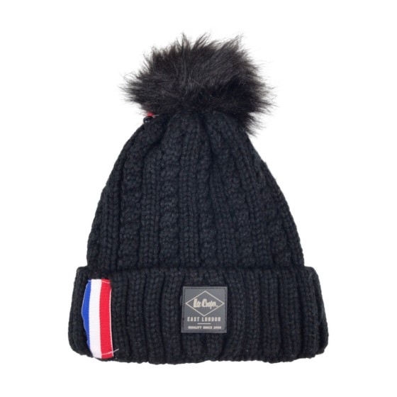 Bonnets LEE COOPER Taille unique