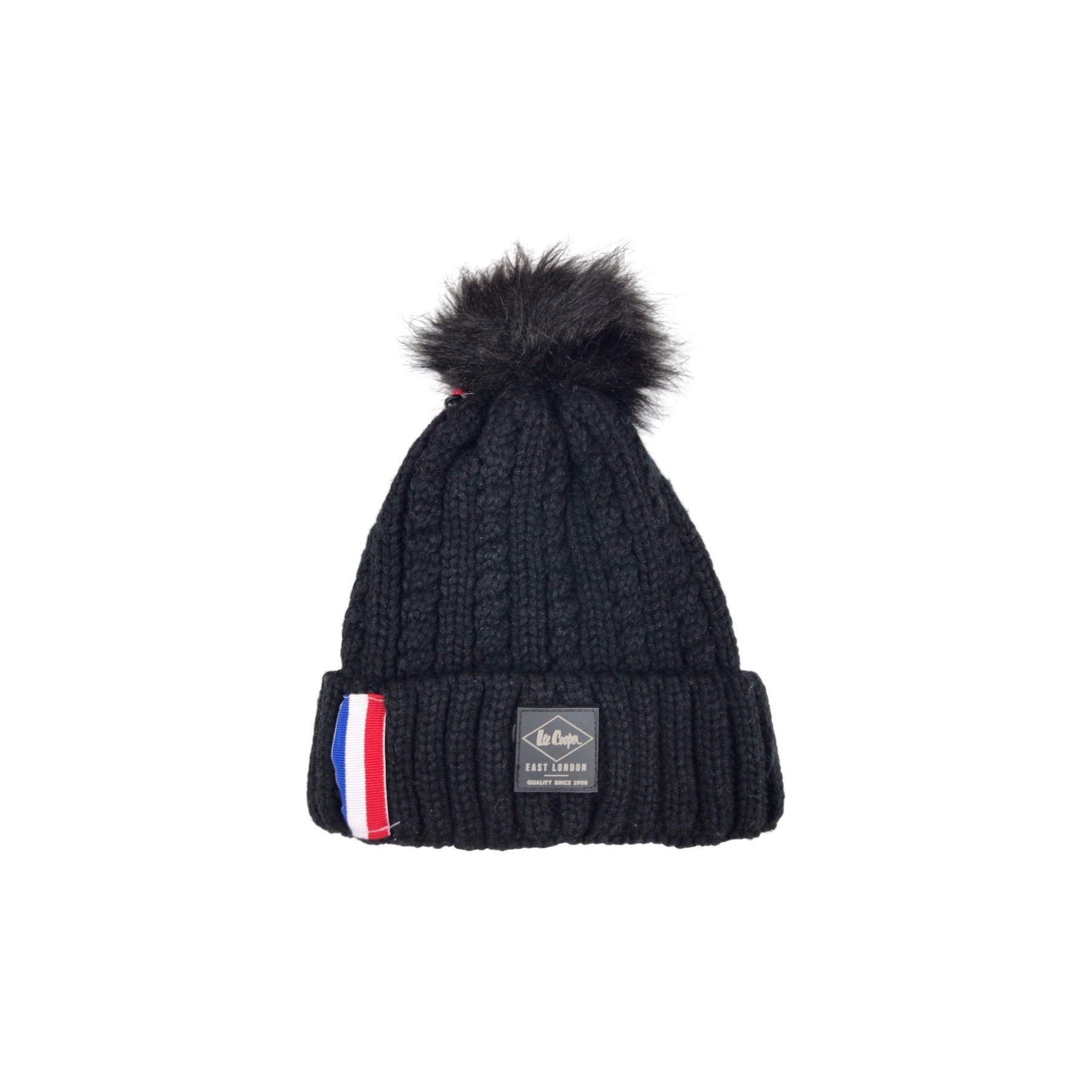 Bonnets LEE COOPER Taille unique
