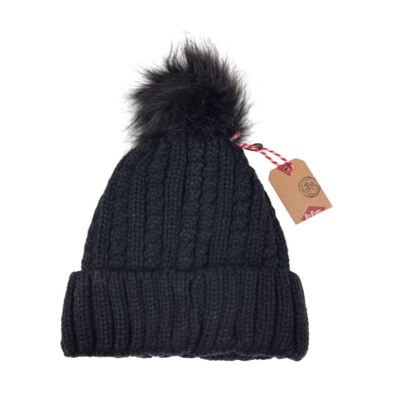 Bonnets LEE COOPER Taille unique