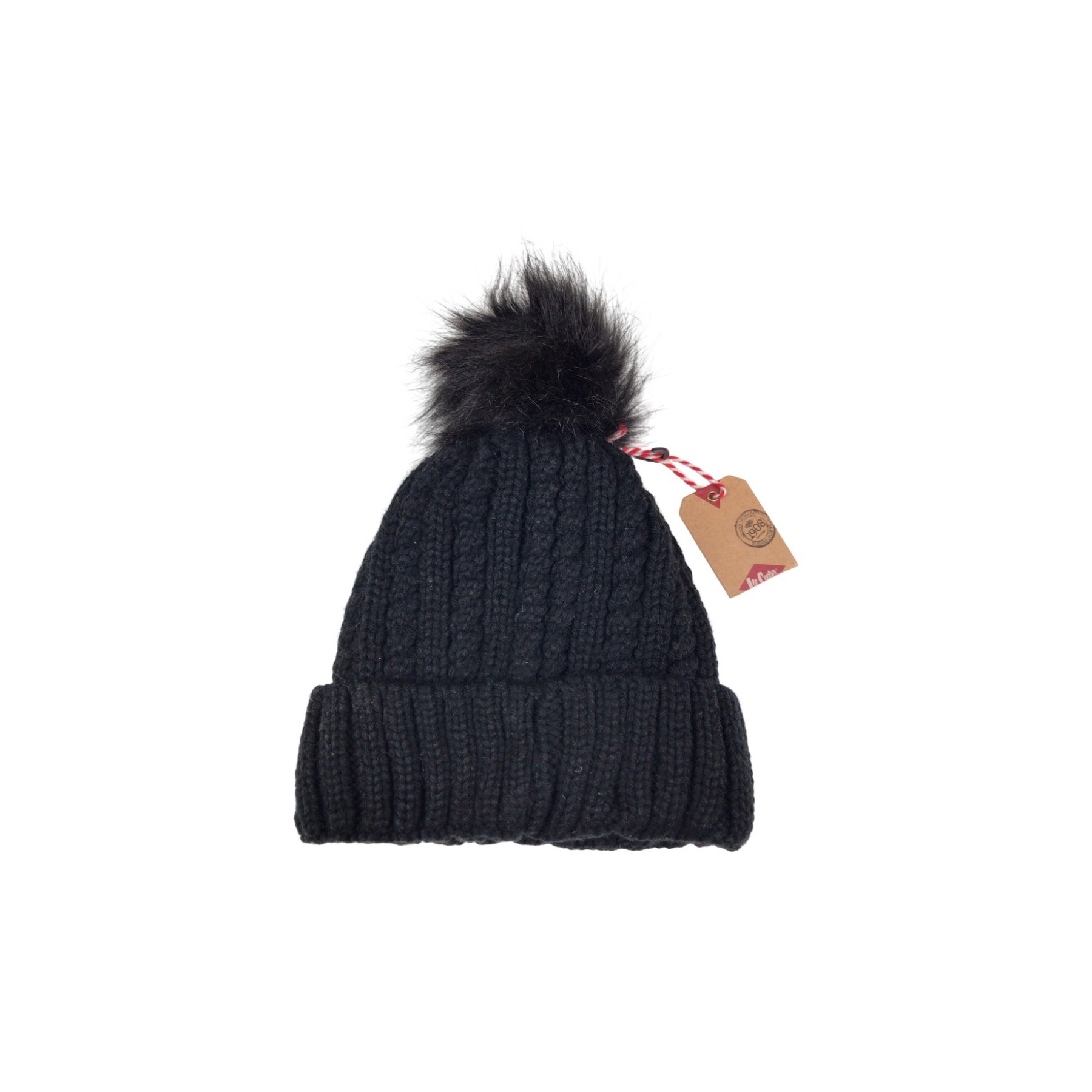 Bonnets LEE COOPER Taille unique