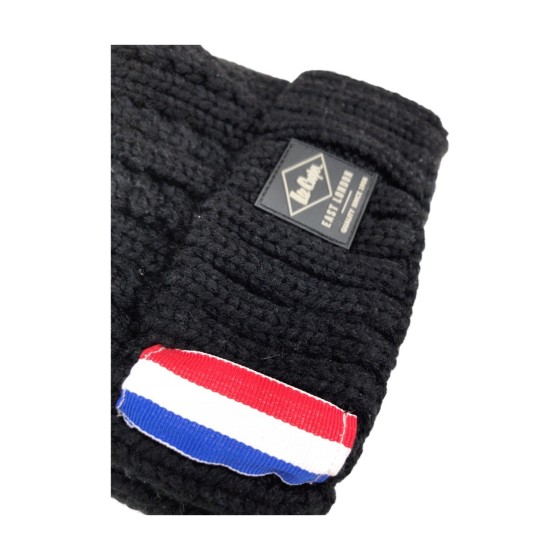 Bonnets LEE COOPER Taille unique
