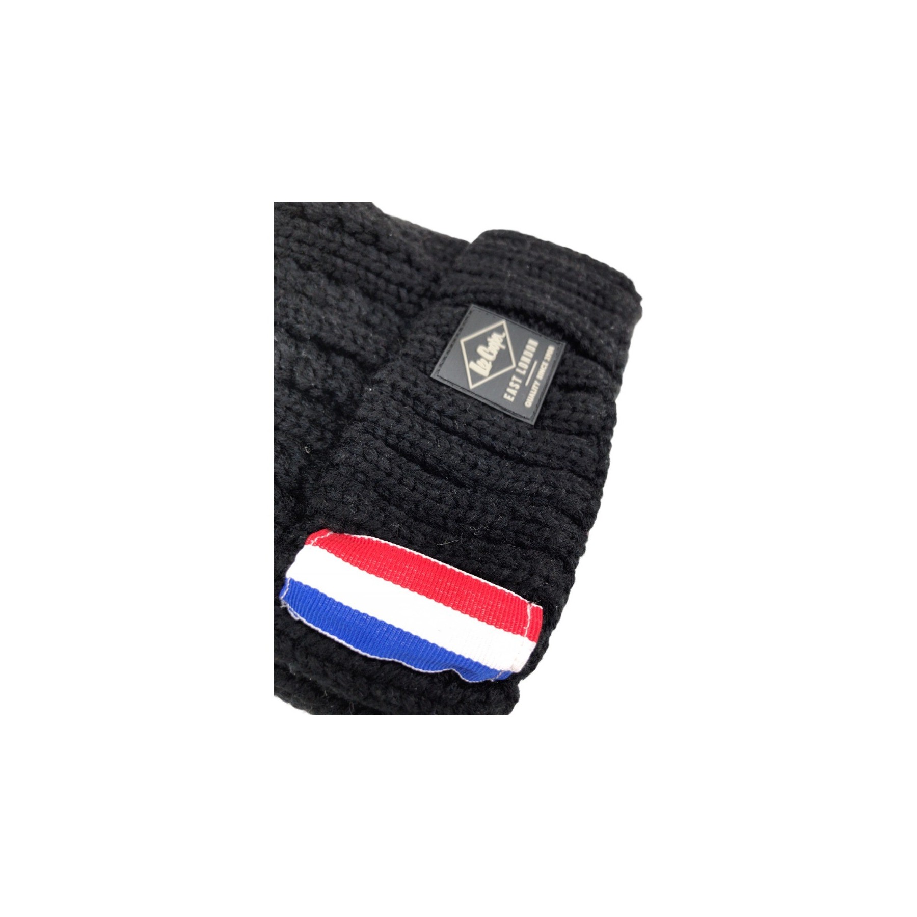Bonnets LEE COOPER Taille unique