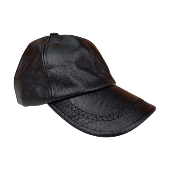 Casquettes GUERRISOL Taille unique