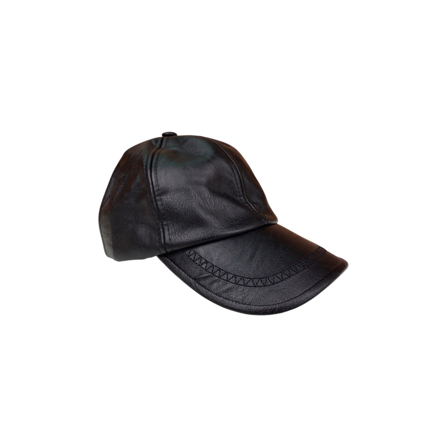 Casquettes GUERRISOL Taille unique