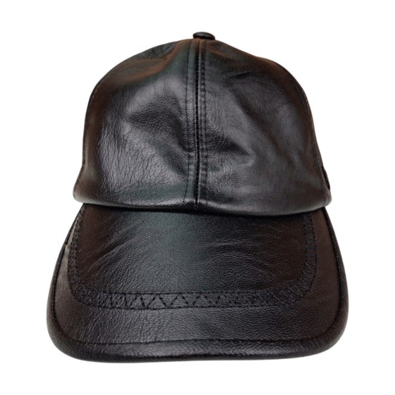 Casquettes GUERRISOL Taille unique