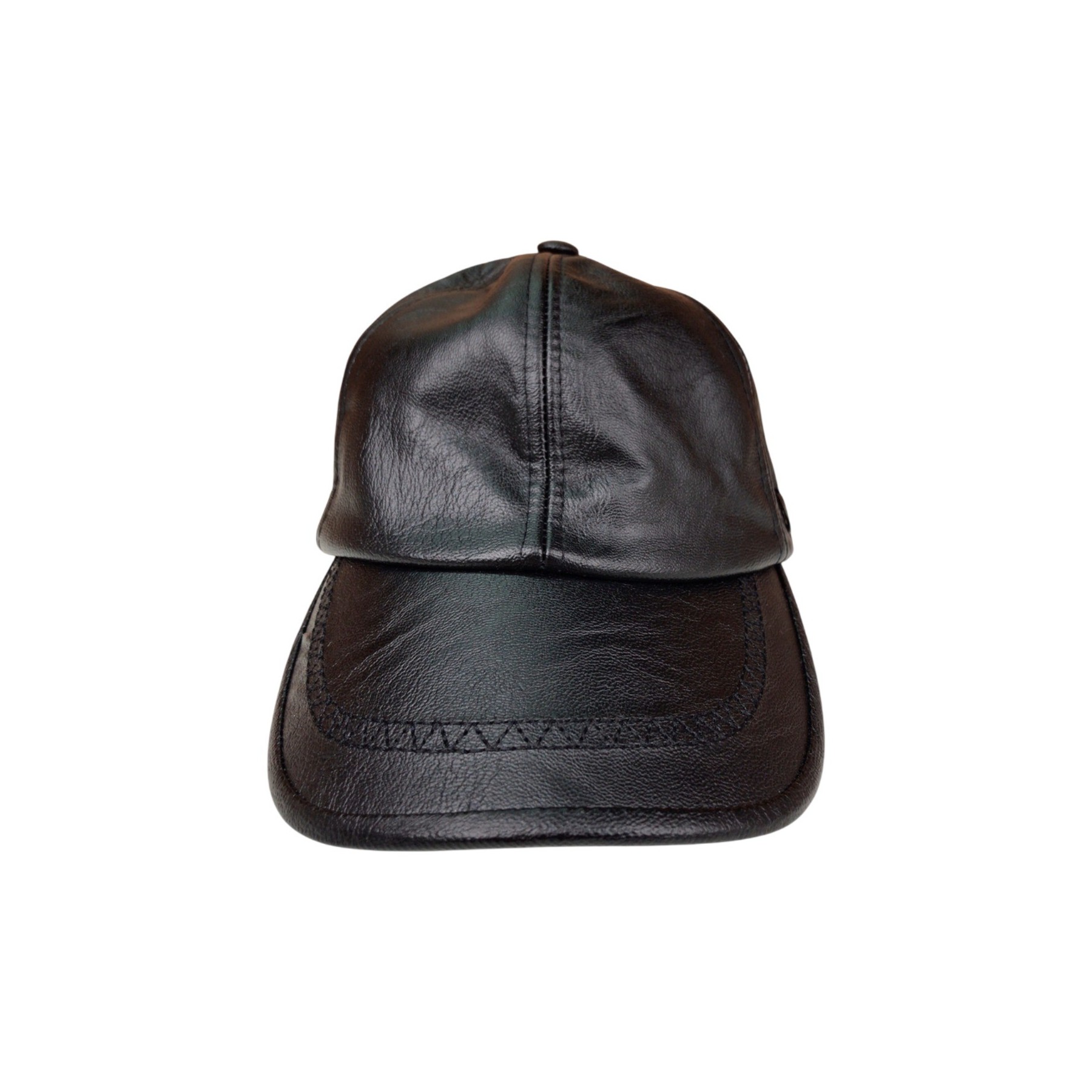Casquettes GUERRISOL Taille unique