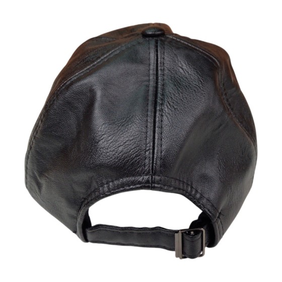 Casquettes GUERRISOL Taille unique