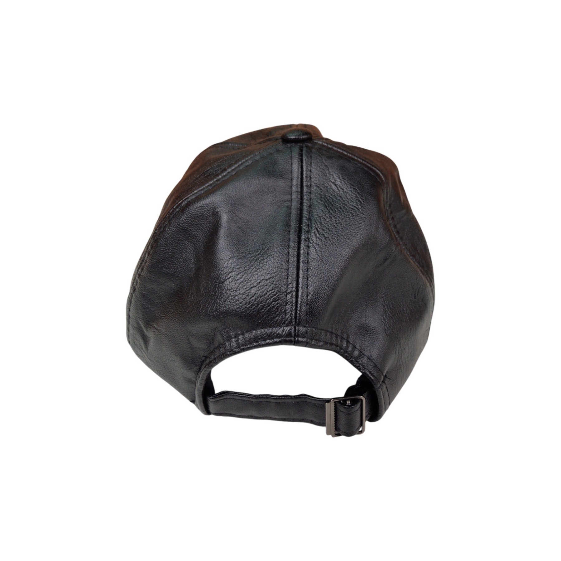 Casquettes GUERRISOL Taille unique