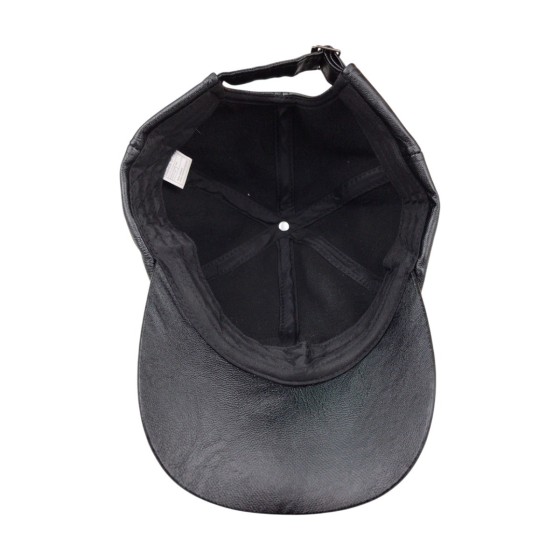 Casquettes GUERRISOL Taille unique