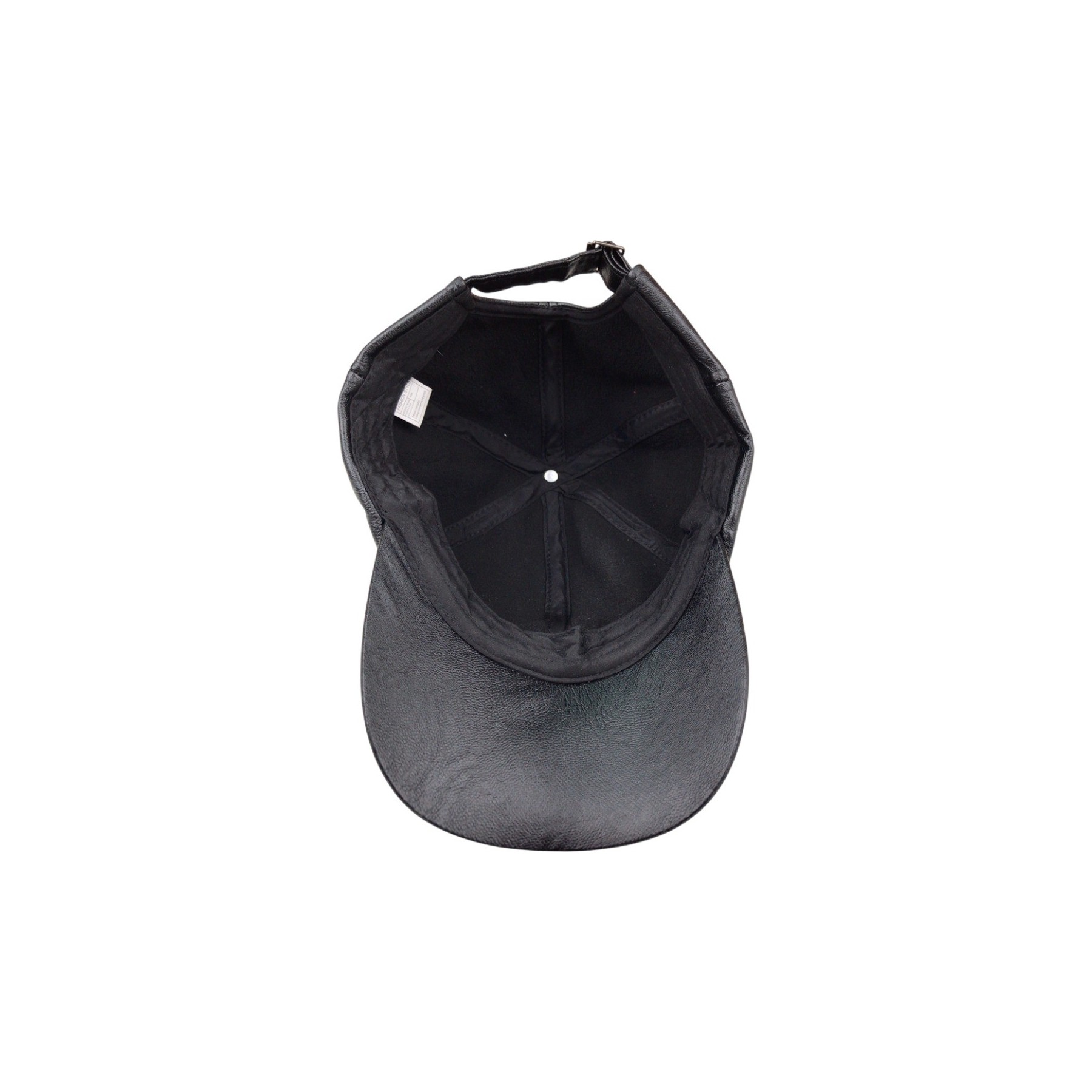 Casquettes GUERRISOL Taille unique