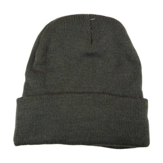 Bonnets CHEVIGNON Taille unique