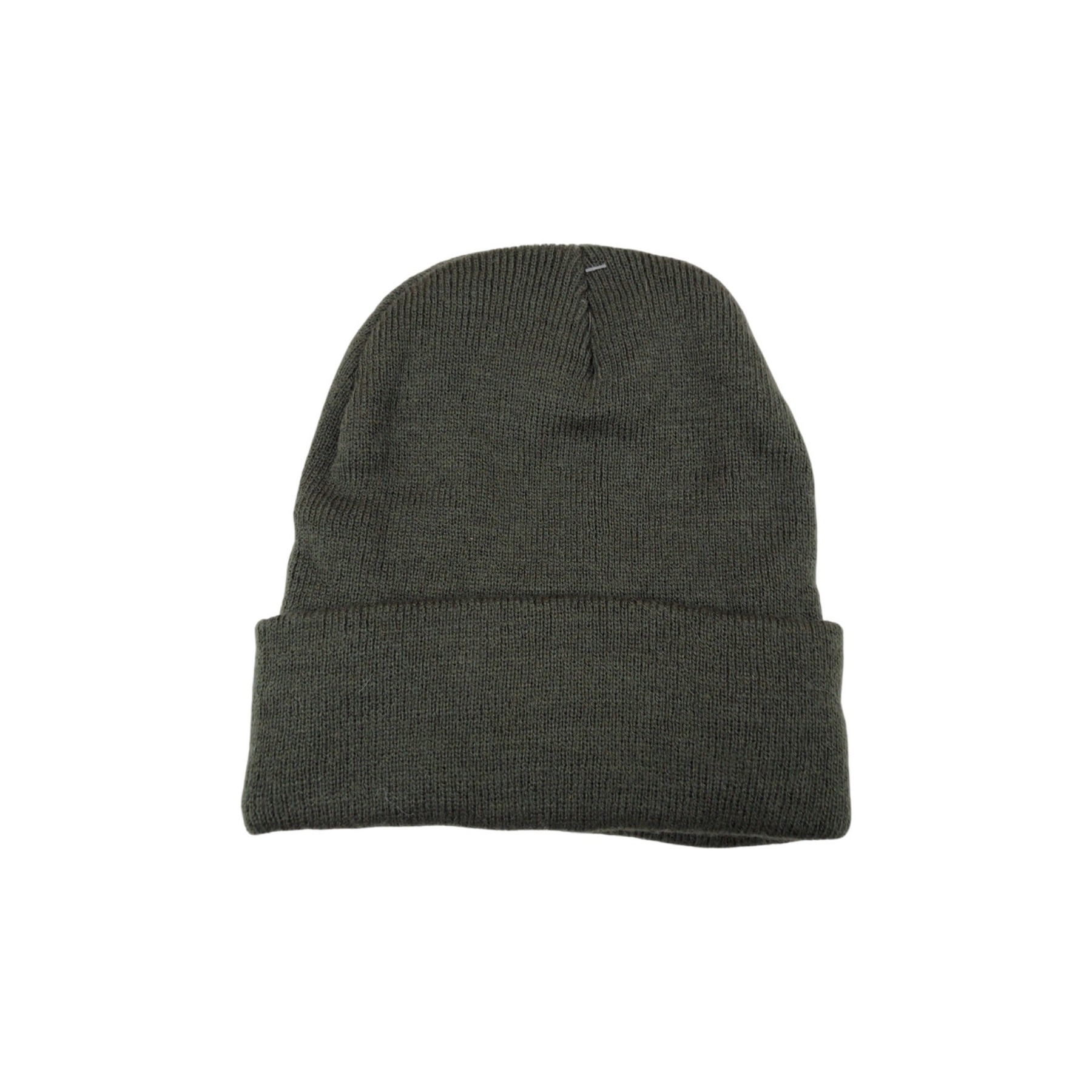 Bonnets CHEVIGNON Taille unique