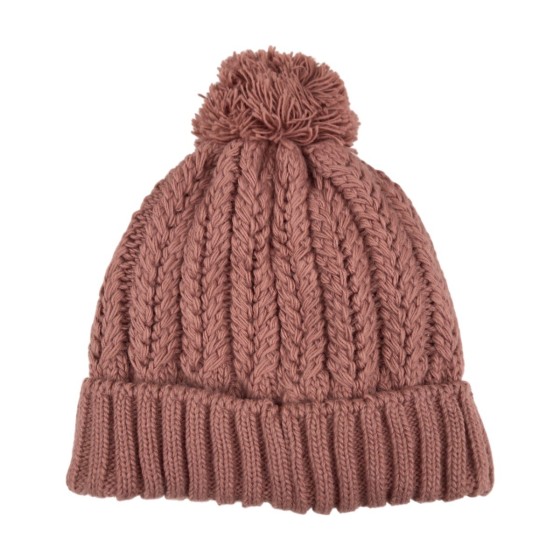 Bonnets CABAIA Taille unique