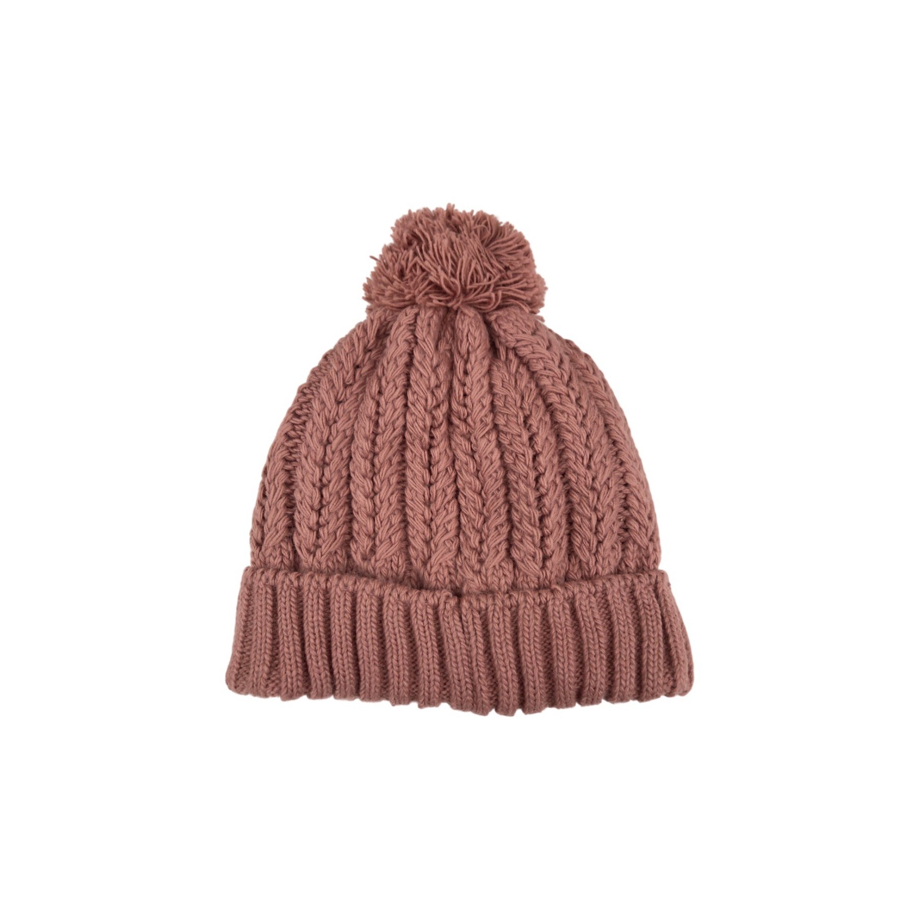 Bonnets CABAIA Taille unique