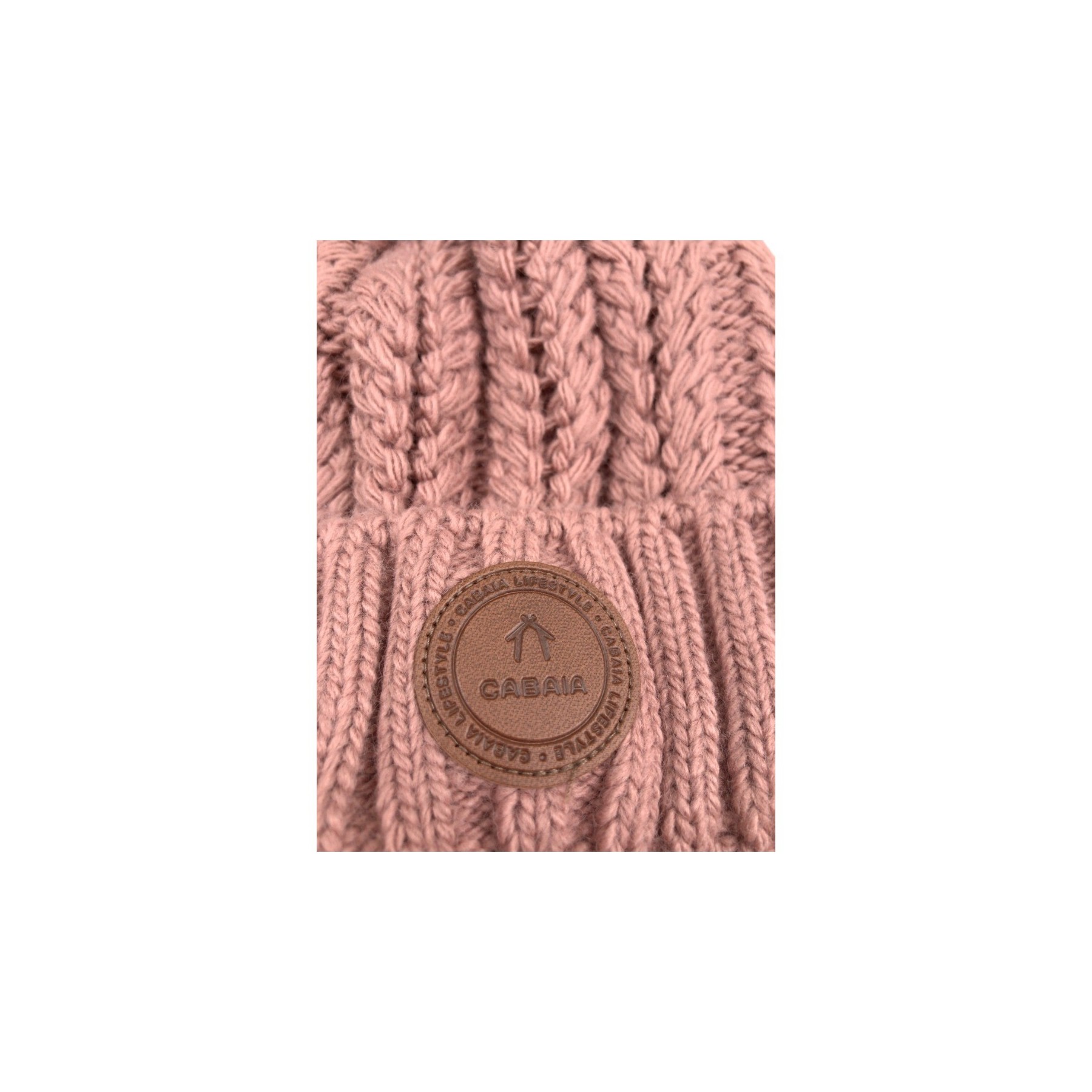 Bonnets CABAIA Taille unique