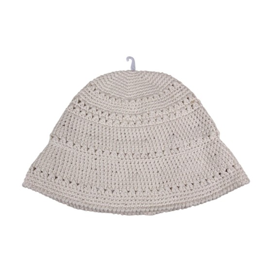 Bobs LULULEMON M/L