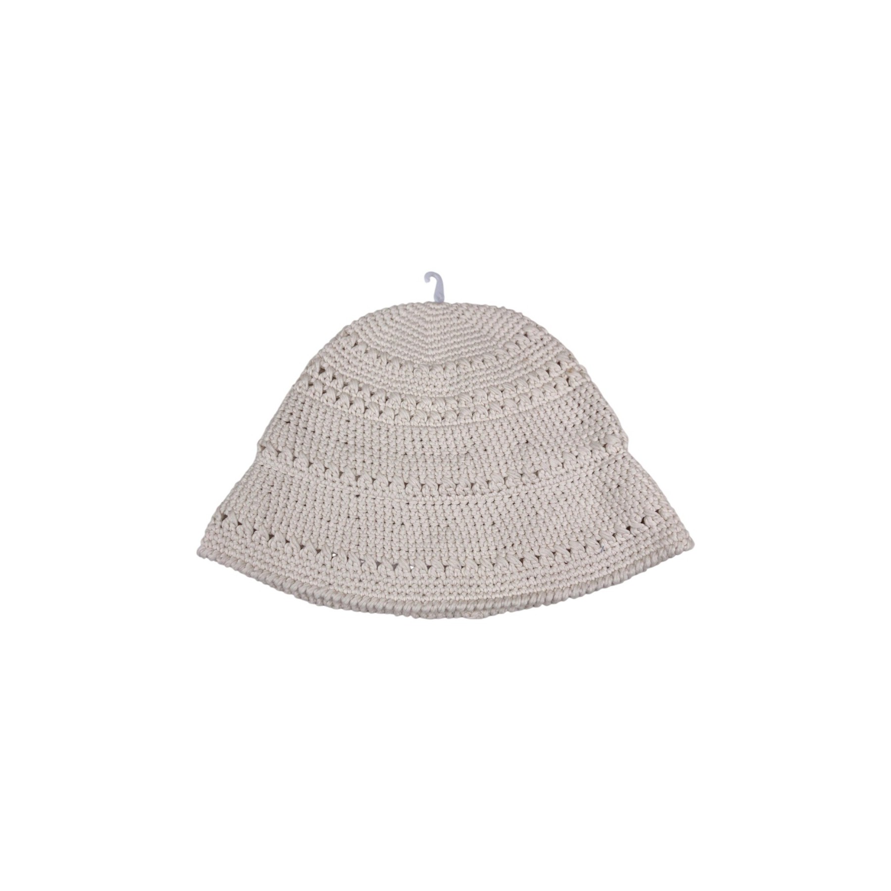 Bobs LULULEMON M/L