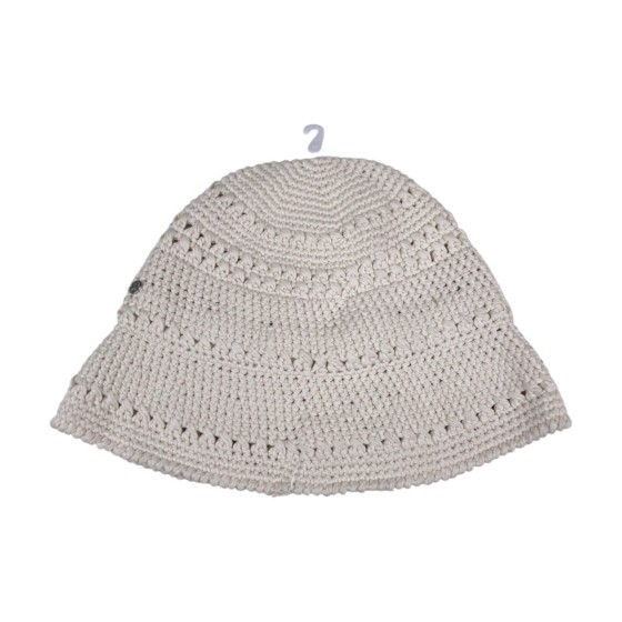 Bobs LULULEMON M/L