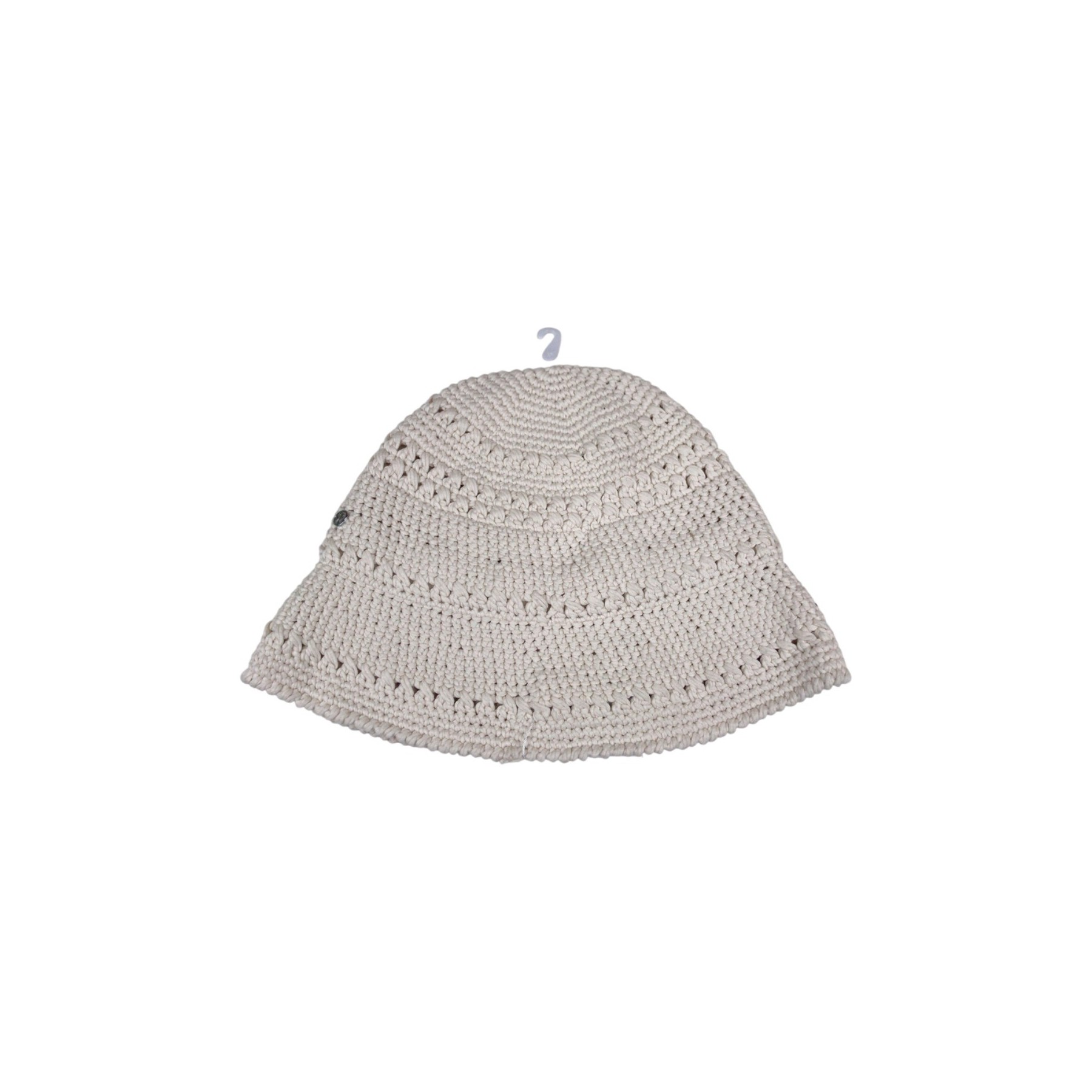 Bobs LULULEMON M/L