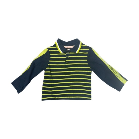 Pulls & Sweats LEE COOPER 6 mois