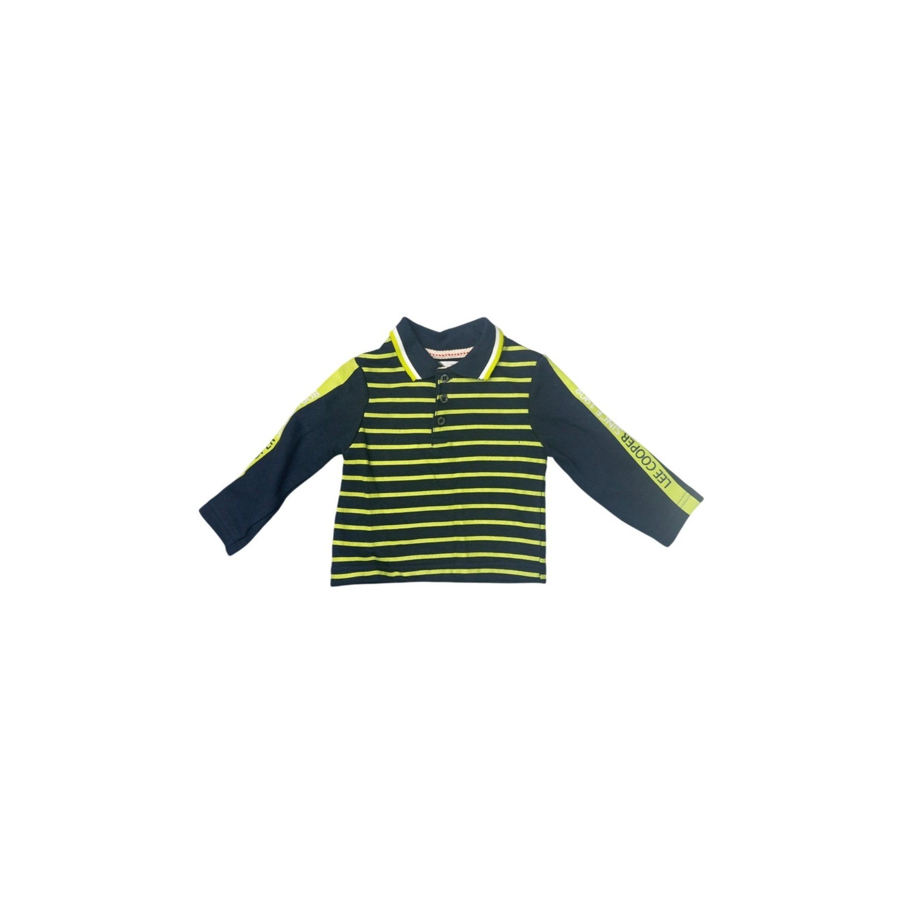 Pulls & Sweats LEE COOPER 6 mois