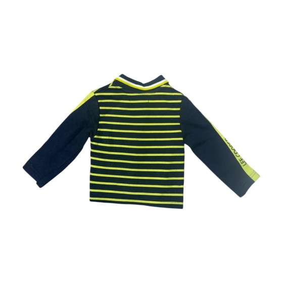 Pulls & Sweats LEE COOPER 6 mois