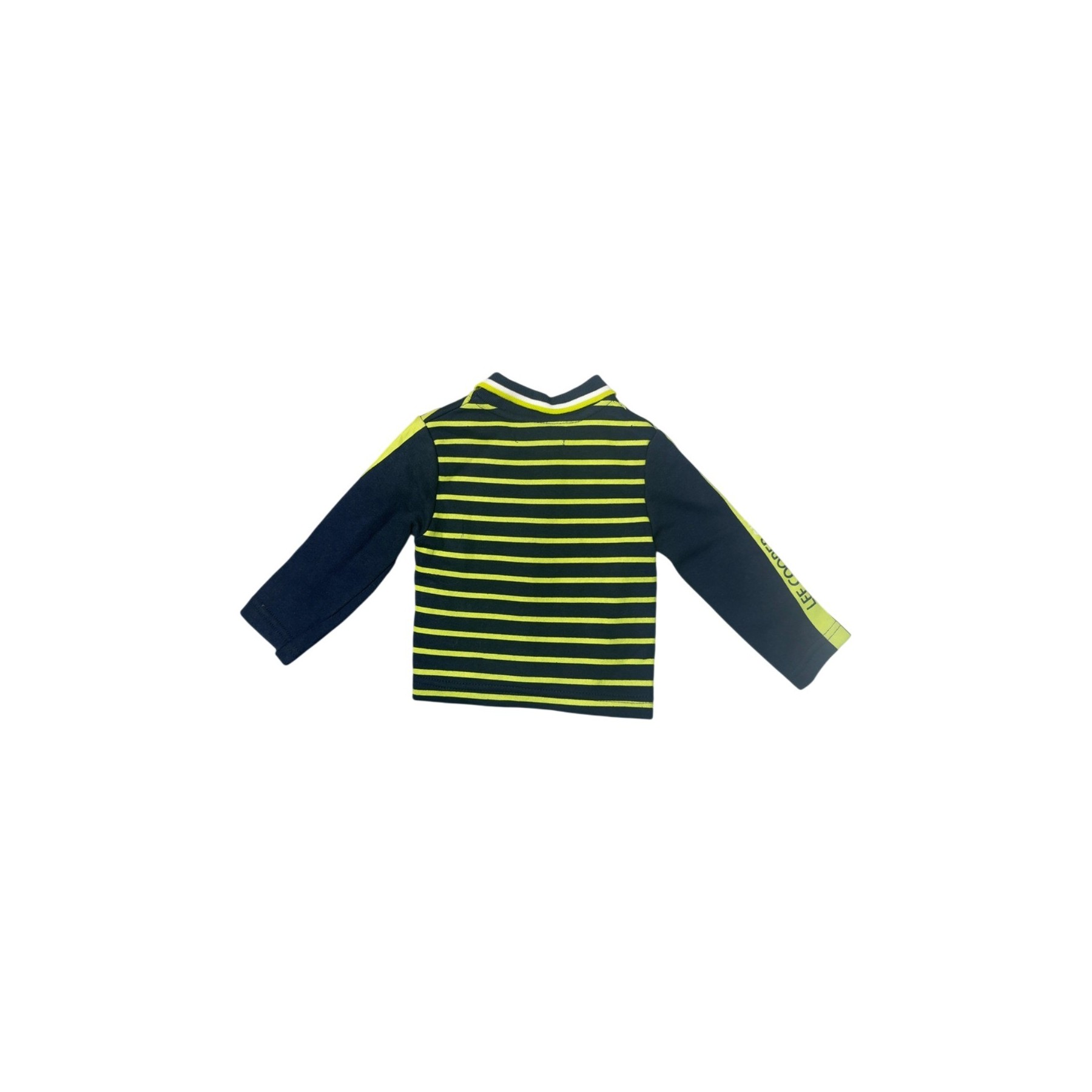 Pulls & Sweats LEE COOPER 6 mois