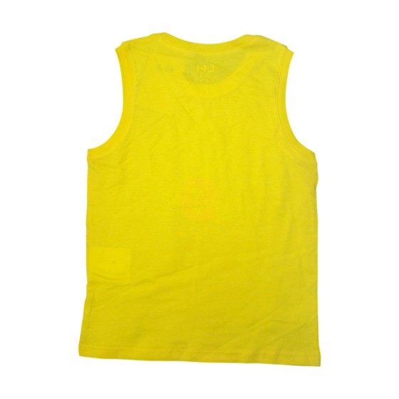 T-shirts LA HALLE 8 ans