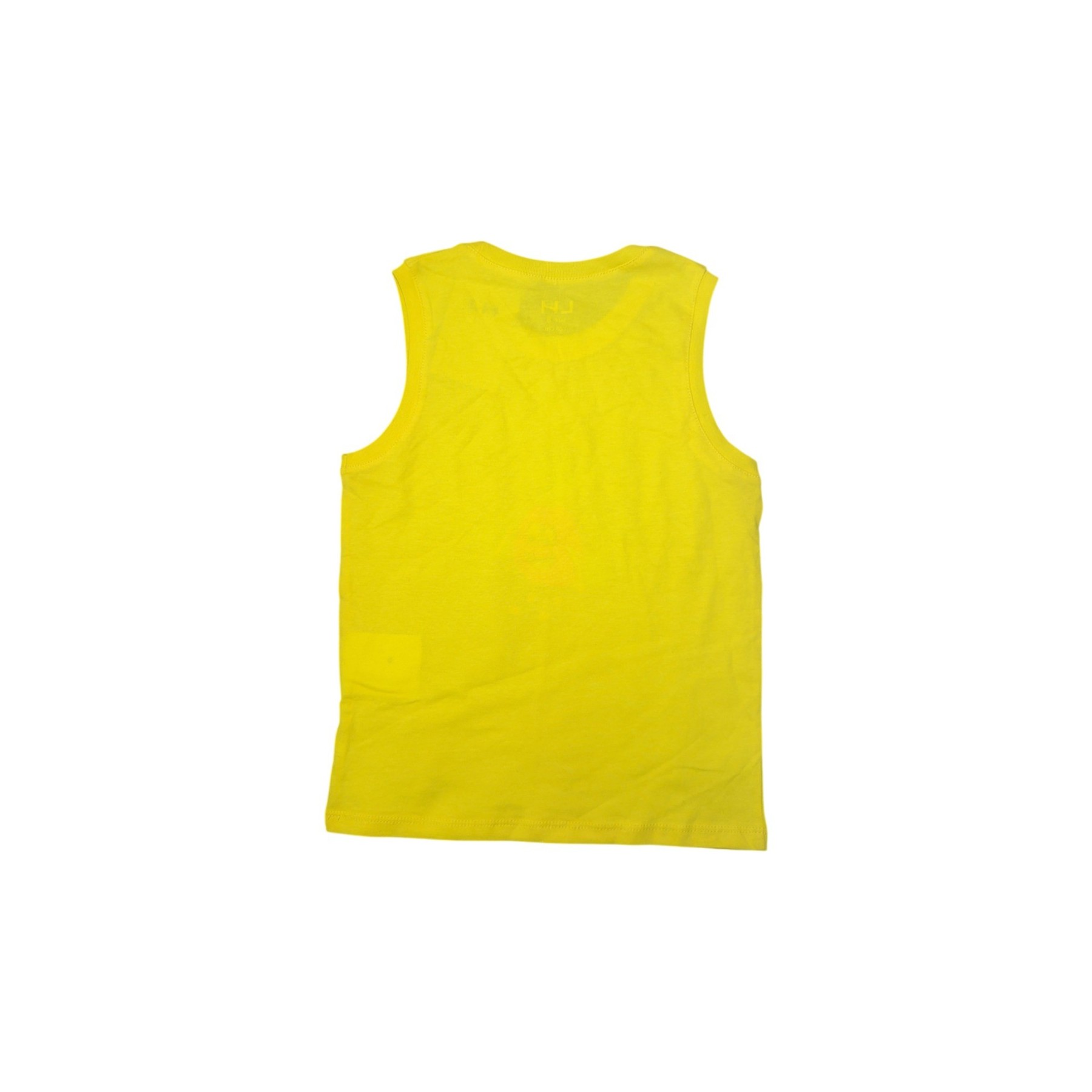 T-shirts LA HALLE 8 ans