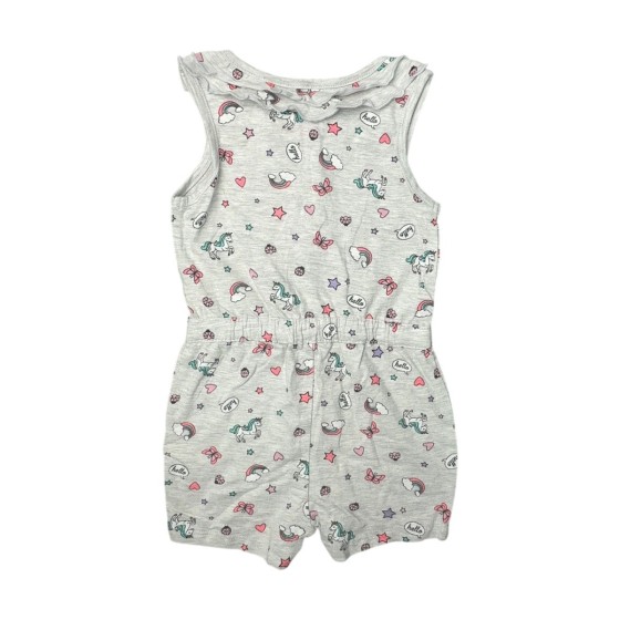 Combinaisons PRIMARK 18 - 24 mois
