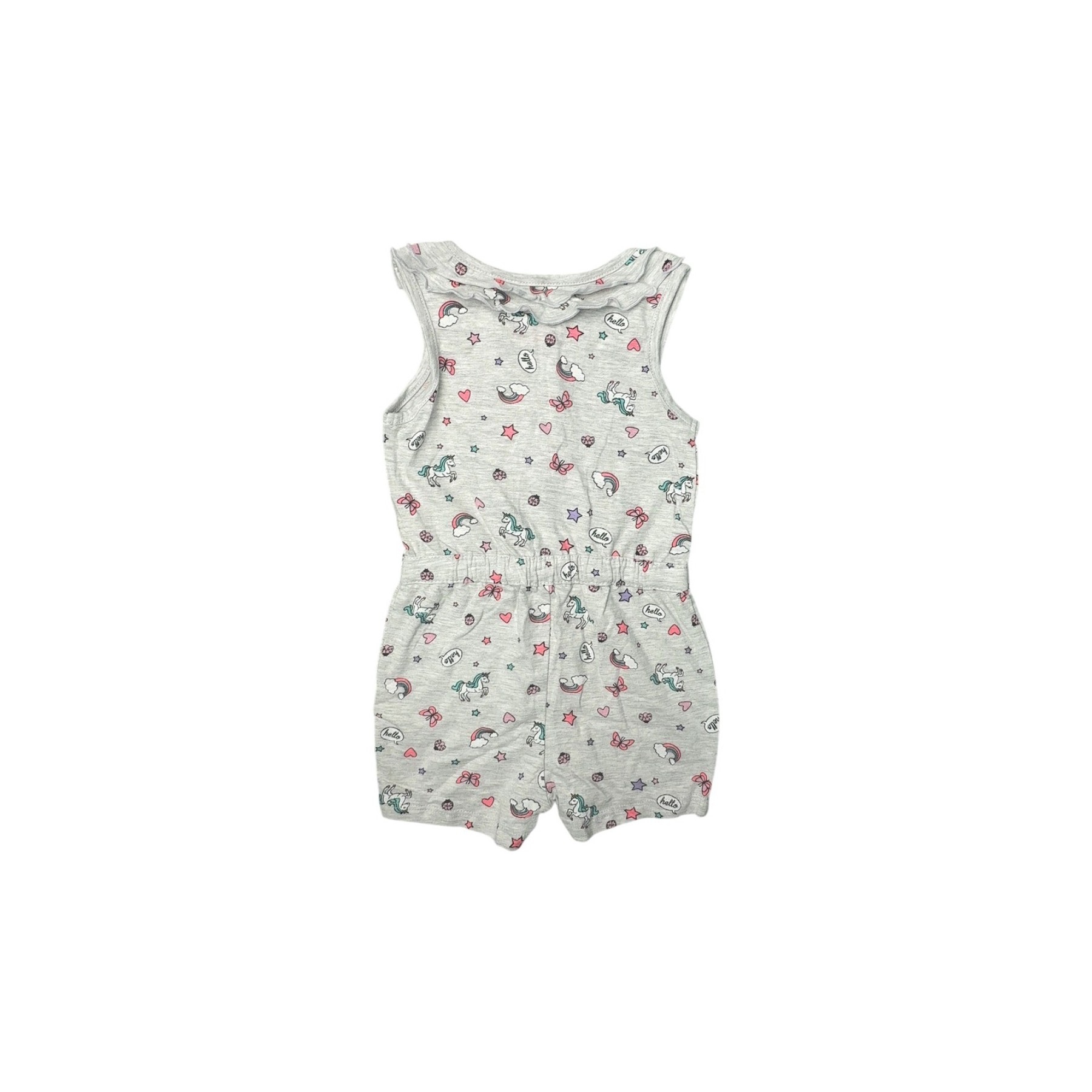 Combinaisons PRIMARK 18 - 24 mois