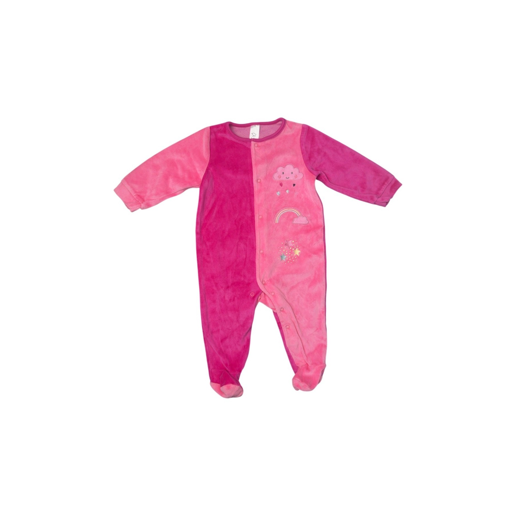 Pyjamas  9