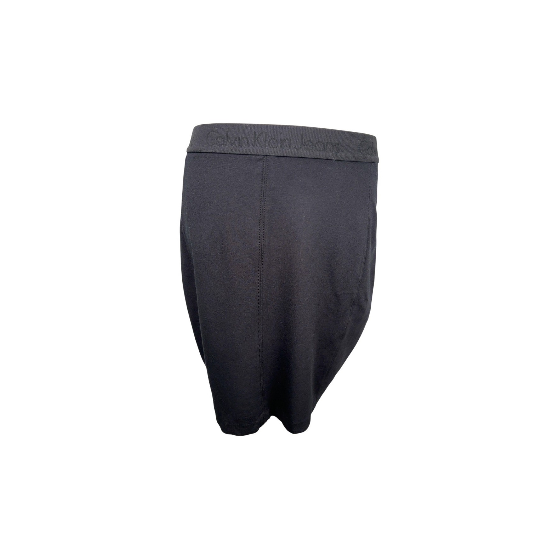 Jupes courtes Calvin Klein Jeans L