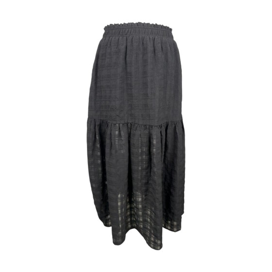 Jupes longues H&M S