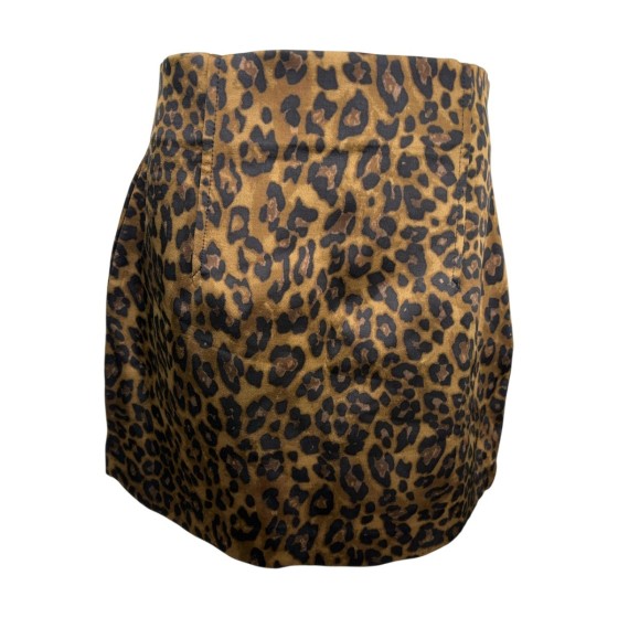 Jupes courtes ZARA L