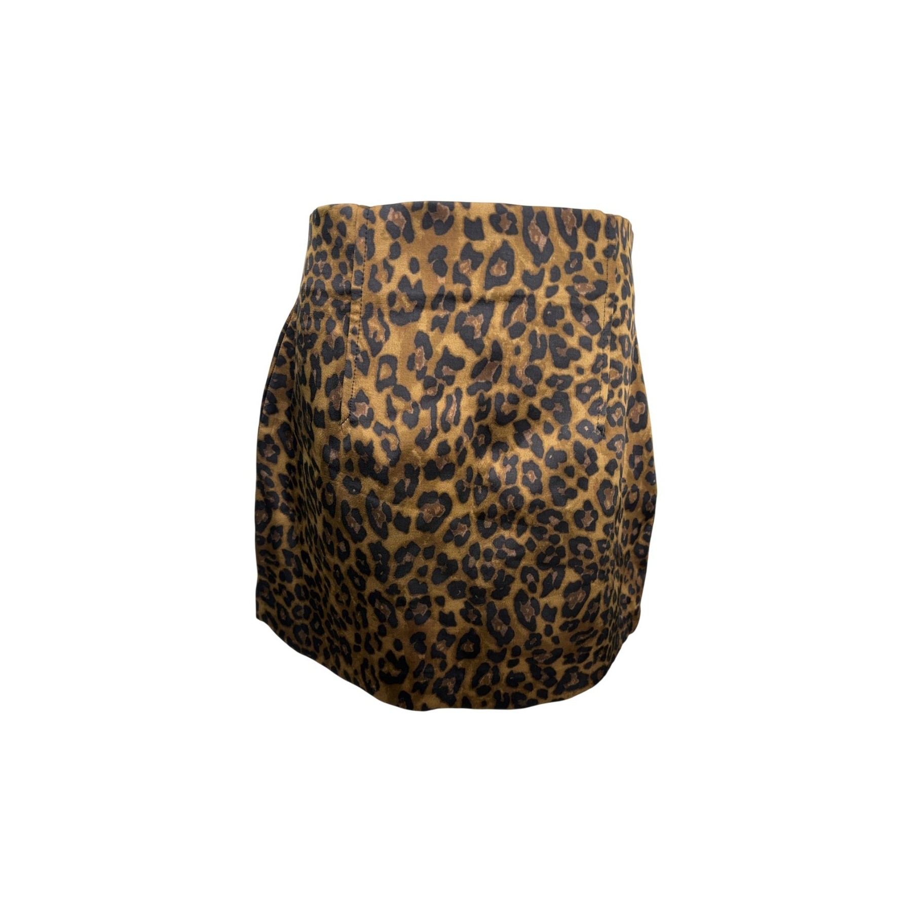 Jupes courtes ZARA L