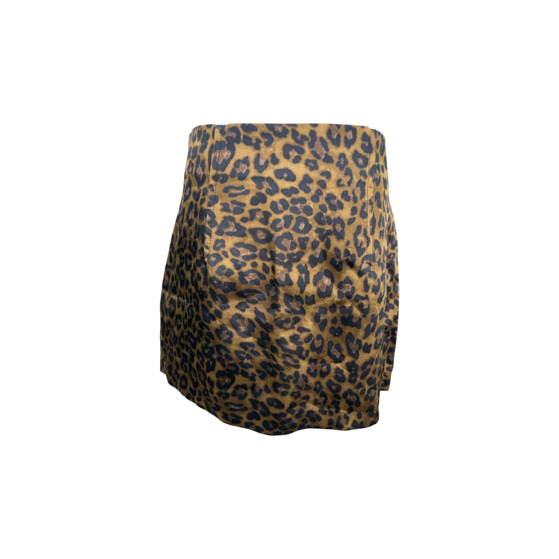 Jupes courtes ZARA L