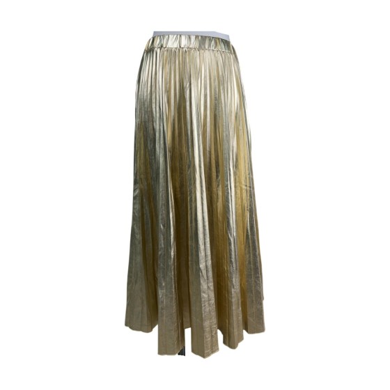 Jupes longues NA-KD 38