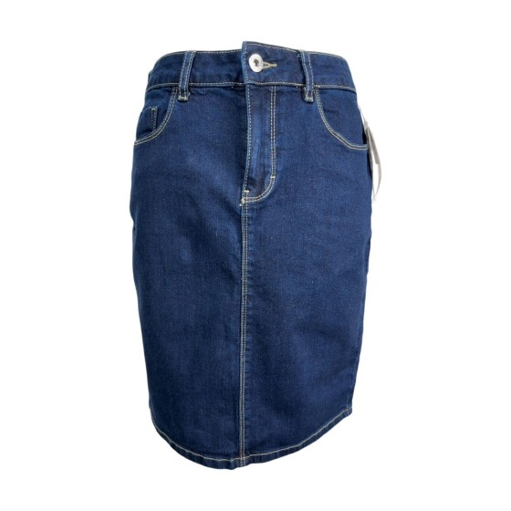 Jupes courtes orsay 38